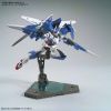 HGBD GN-0000DVR/A Gundam 00 Diver Ace 1/144 (Gundam Build Divers) Additional Thumbnail 7