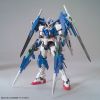 HGBD GN-0000DVR/A Gundam 00 Diver Ace 1/144 (Gundam Build Divers) Image