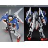 HG S-Gundam (Mobile Suit Gundam Sentinel) Additional Thumbnail 3