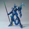 HG Geara Ghirarga (Gundam Build Divers) Image