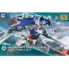 HG Gundam 00 Diver (Gundam Build Divers) Additional Thumbnail 8