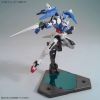 HG Gundam 00 Diver (Gundam Build Divers) Additional Thumbnail 2