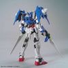 HG Gundam 00 Diver (Gundam Build Divers) Additional Thumbnail 1