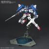 HG Gundam 00 Diver (Gundam Build Divers) Additional Thumbnail 5