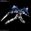 HG Gundam 00 Diver (Gundam Build Divers) Additional Thumbnail 6