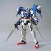 HG Gundam 00 Diver (Gundam Build Divers) Main Thumbnail