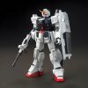 HG Blue Destiny Unit 3 EXAM (Mobile Suit Gundam Side Story: The Blue Destiny) Image