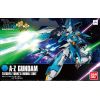 [Discontinued] HGBF A-Z Gundam 1/144 (Gundam Build Fighters: Battlogue) Additional Thumbnail 1