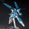 [Discontinued] HGBF A-Z Gundam 1/144 (Gundam Build Fighters: Battlogue) Additional Thumbnail 5