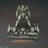 HG Striker GN-X (Gundam Build Fighters: Battlogue) Additional Thumbnail 5