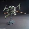 HG Striker GN-X (Gundam Build Fighters: Battlogue) Additional Thumbnail 2