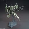 HG Striker GN-X (Gundam Build Fighters: Battlogue) Additional Thumbnail 3