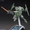 HG Striker GN-X (Gundam Build Fighters: Battlogue) Additional Thumbnail 4