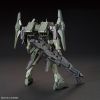 HG Striker GN-X (Gundam Build Fighters: Battlogue) Additional Thumbnail 1