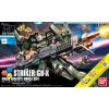 HG Striker GN-X (Gundam Build Fighters: Battlogue) Additional Thumbnail 6