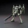 HG Striker GN-X (Gundam Build Fighters: Battlogue) Main Thumbnail