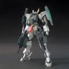 HG Cherudim Gundam SAGA Type.GBF (Gundam Build Fighters) Image