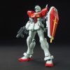 HG GM/GM (Gundam Build Fighters: GM's Counterattack) Image