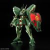 RE/100 AMX-103 Hamma Hamma 1/100 (Mobile Suit Gundam ZZ) Image