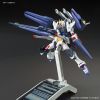 HG Amazing Strike Freedom Gundam (Gundam Build Fighters Amazing Ready) Additional Thumbnail 3