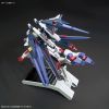 HG Amazing Strike Freedom Gundam (Gundam Build Fighters Amazing Ready) Additional Thumbnail 5