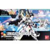 HGBF GSX-40100 Lunagazer Gundam 1/144 (Gundam Build Fighters AR) Additional Thumbnail 1