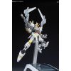 HGBF GSX-40100 Lunagazer Gundam 1/144 (Gundam Build Fighters AR) Additional Thumbnail 3