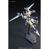 HGBF GSX-40100 Lunagazer Gundam 1/144 (Gundam Build Fighters AR) Additional Thumbnail 5