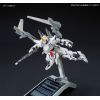 HGBF GSX-40100 Lunagazer Gundam 1/144 (Gundam Build Fighters AR) Additional Thumbnail 6