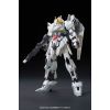 HGBF GSX-40100 Lunagazer Gundam 1/144 (Gundam Build Fighters AR) Image