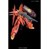 RE/100 AMX-107 Bawoo 1/100 (Mobile Suit Gundam ZZ) Additional Thumbnail 2