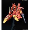 RE/100 AMX-107 Bawoo 1/100 (Mobile Suit Gundam ZZ) Additional Thumbnail 6