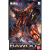 RE/100 AMX-107 Bawoo 1/100 (Mobile Suit Gundam ZZ) Main Thumbnail
