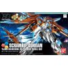 [Discontinued] HGBF  BN-876 Scramble Gundam 1/144 (Gundam Build Fighters Try Island Wars) Additional Thumbnail 1