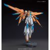 [Discontinued] HGBF  BN-876 Scramble Gundam 1/144 (Gundam Build Fighters Try Island Wars) Additional Thumbnail 3
