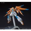 [Discontinued] HGBF  BN-876 Scramble Gundam 1/144 (Gundam Build Fighters Try Island Wars) Additional Thumbnail 4