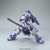 ASW-G-66 Gundam Kimaris Trooper 1/100 (Mobile Suit Gundam IRON-BLOODED ORPHANS) Additional Thumbnail 2