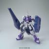 ASW-G-66 Gundam Kimaris Trooper 1/100 (Mobile Suit Gundam IRON-BLOODED ORPHANS) Additional Thumbnail 4