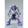 ASW-G-66 Gundam Kimaris Trooper 1/100 (Mobile Suit Gundam IRON-BLOODED ORPHANS) Additional Thumbnail 5
