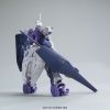 ASW-G-66 Gundam Kimaris Trooper 1/100 (Mobile Suit Gundam IRON-BLOODED ORPHANS) Additional Thumbnail 7