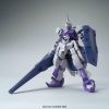 ASW-G-66 Gundam Kimaris Trooper 1/100 (Mobile Suit Gundam IRON-BLOODED ORPHANS) Image
