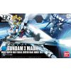 HGBF  GX-9999 Gundam X Maoh 1/144 (Gundam Build Fighters) Additional Thumbnail 1