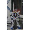HGBF  GX-9999 Gundam X Maoh 1/144 (Gundam Build Fighters) Additional Thumbnail 2