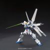 HGBF  GX-9999 Gundam X Maoh 1/144 (Gundam Build Fighters) Additional Thumbnail 3