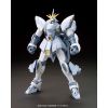 HGBF AC-01 Miss Sazabi 1/144 (Gundam Build Fighters) Additional Thumbnail 2