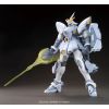 HGBF AC-01 Miss Sazabi 1/144 (Gundam Build Fighters) Image