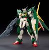 HG Gundam Fenice Rinascita (Gundam Build Fighters) Image