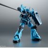 ROBOT Damashii MS-07B-3 Gouf Custom Ver. A.N.I.M.E. (Mobile Suit Gundam: The 08th MS Team) Additional Thumbnail 3