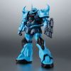 ROBOT Damashii MS-07B-3 Gouf Custom Ver. A.N.I.M.E. (Mobile Suit Gundam: The 08th MS Team) Image