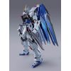 METAL BUILD Freedom Gundam Concept 2 (Mobile Suit Gundam SEED) Additional Thumbnail 1